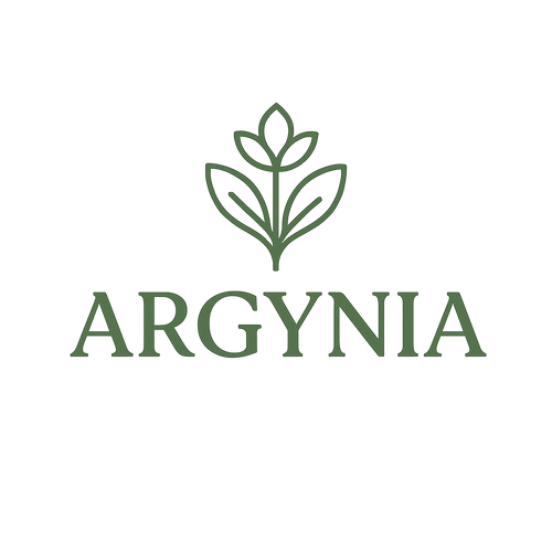 ARGYNIA BEAUTY