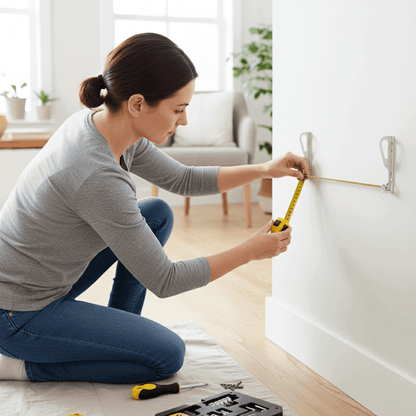 LINTERNA CON SET DE HERRAMIENTAS - ARGYNIA BEAUTY